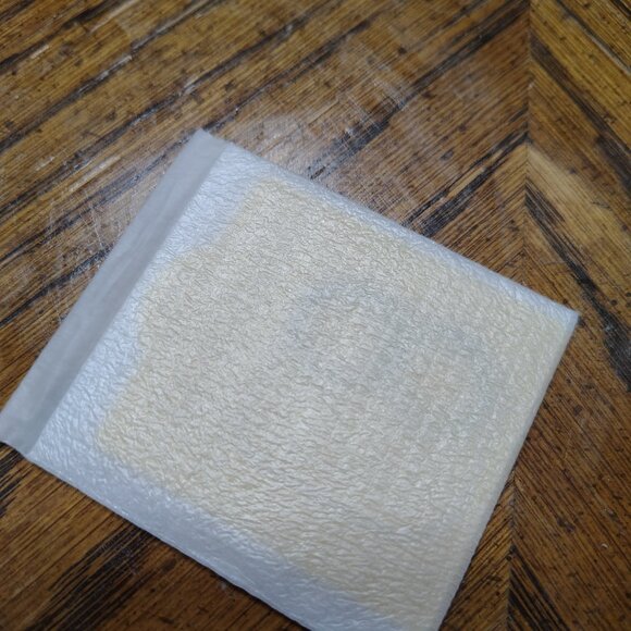 IPHONE 12 Glass - Picture 5 of 7